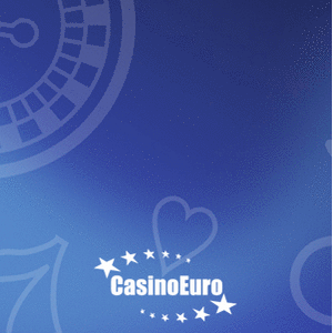 video poker casino