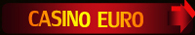 casino euro